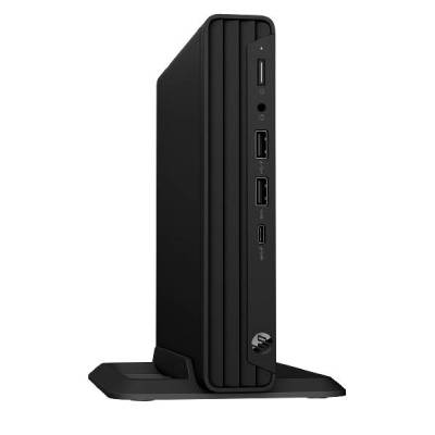Mini PC HP 260 G9 (A1JN1ES)